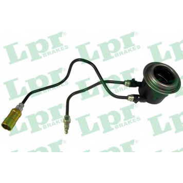 Центральный выключатель системы сцепления LPR M30426 / 3454