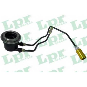 Центральный выключатель системы сцепления LPR M30428 / 3456