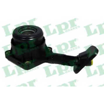 Центральный выключатель системы сцепления LPR M30443 / 3471