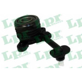 Центральный выключатель системы сцепления LPR M30459 / 3489