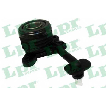 Центральный выключатель системы сцепления LPR M30459 / 3489