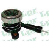 Центральный выключатель системы сцепления LPR M30466 / 3496