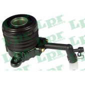 Центральный выключатель системы сцепления LPR M30468 / 3498