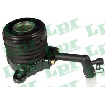 Центральный выключатель системы сцепления LPR M30468 / 3498