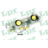 Главный тормозной цилиндр LPR P12109 / 1131