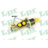 Главный тормозной цилиндр LPR P30038 / 1995