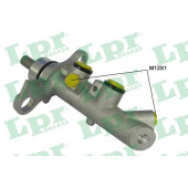 Главный тормозной цилиндр LPR P30148 / 1092