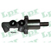 Главный тормозной цилиндр LPR P30355 / 1497