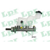 Главный тормозной цилиндр LPR P30566 / 6030