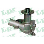 Водяной насос LPR WP0021