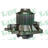 Водяной насос LPR WP0059