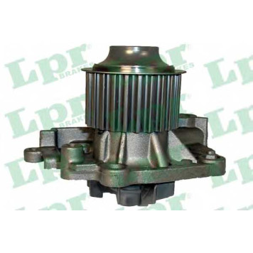 Водяной насос LPR WP0059