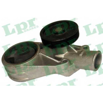 Водяной насос LPR WP0070