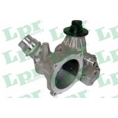 Водяной насос LPR WP0090