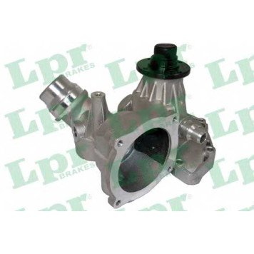 Водяной насос LPR WP0090