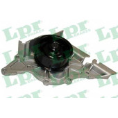 Водяной насос LPR WP0098