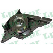 Водяной насос LPR WP0121