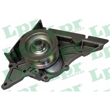 Водяной насос LPR WP0121
