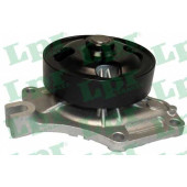 Водяной насос LPR WP0142