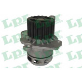 Водяной насос LPR WP0173