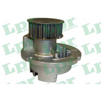 Водяной насос LPR WP0206