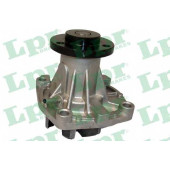 Водяной насос LPR WP0208