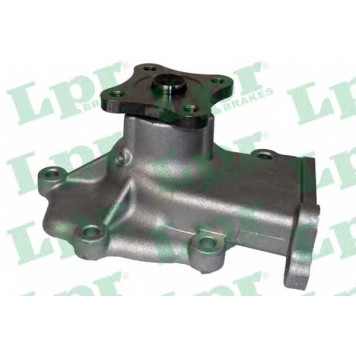 Водяной насос LPR WP0214