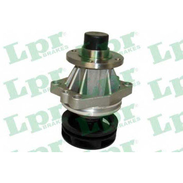 Водяной насос LPR WP0215