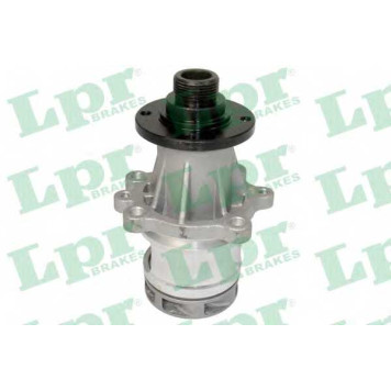 Водяной насос LPR WP0243