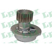 Водяной насос LPR WP0263