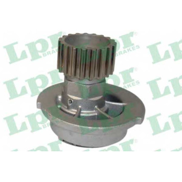 Водяной насос LPR WP0263