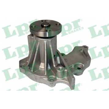 Водяной насос LPR WP0266