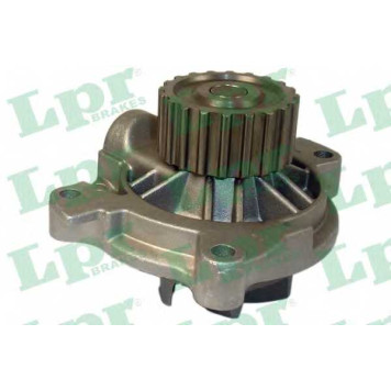 Водяной насос LPR WP0289