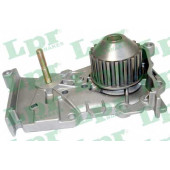 Водяной насос LPR WP0290