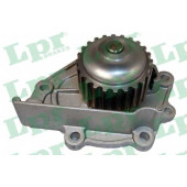 Водяной насос LPR WP0355