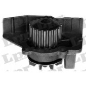 Водяной насос LPR WP0356