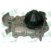Водяной насос LPR WP0377