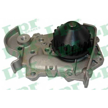 Водяной насос LPR WP0377