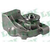 Водяной насос LPR WP0406