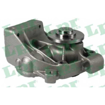 Водяной насос LPR WP0406