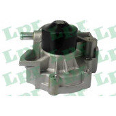 Водяной насос LPR WP0409