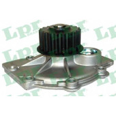 Водяной насос LPR WP0429