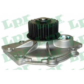 Водяной насос LPR WP0429