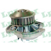 Водяной насос LPR WP0445