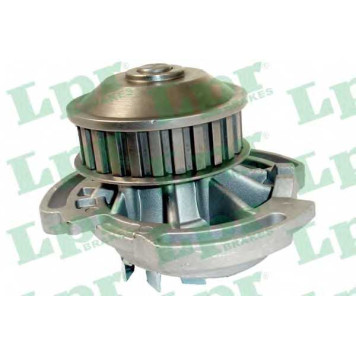 Водяной насос LPR WP0445