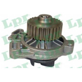 Водяной насос LPR WP0468