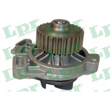 Водяной насос LPR WP0468