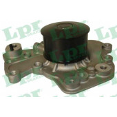 Водяной насос LPR WP0558