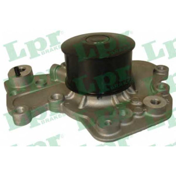 Водяной насос LPR WP0558