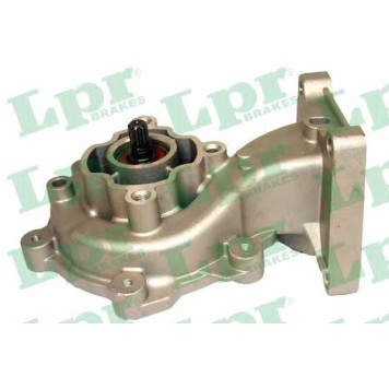 Водяной насос LPR WP0566